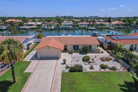 4380 44TH STREET S, Saint Petersburg, FL 33711