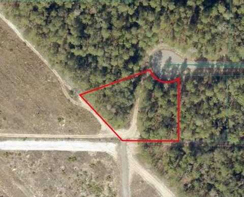 0000 SW 32ND CIRCLE, OCALA, FL 34473