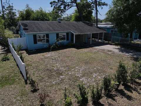 5018 FIGWOOD LANE, ORLANDO, FL 32808