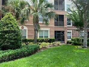 8252 CIVITA DRIVE, DAVENPORT, FL 33896
