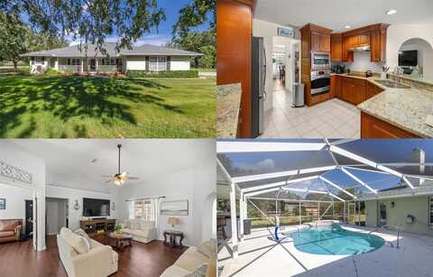 5537 SW 38 STREET, OCALA, FL 34474