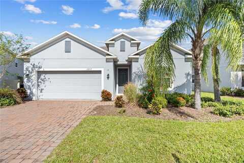 3212 77TH COURT E, PALMETTO, FL 34221