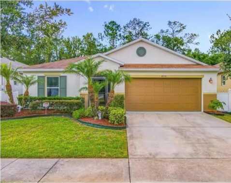 4710 BLUE DIAMOND STREET, KISSIMMEE, FL 34746