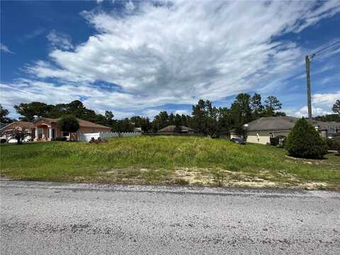 7045 HEMLOCK ROAD, OCALA, FL 34472