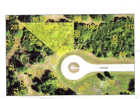 4 DECK COURT, PLACIDA, FL 33946