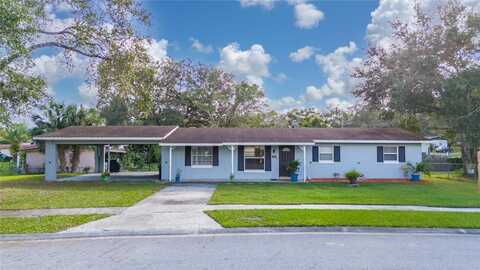 136 ALHAMBRA AVENUE, ALTAMONTE SPRINGS, FL 32714
