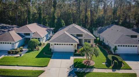 1100 TRAFALGAR DRIVE, NEW PORT RICHEY, FL 34655