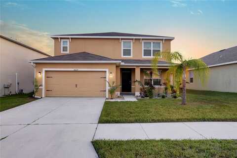 36229 JENNY LYNNE CIRCLE, ZEPHYRHILLS, FL 33541
