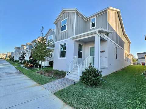 1652 CROSS PRAIRIE PARKWAY, KISSIMMEE, FL 34744