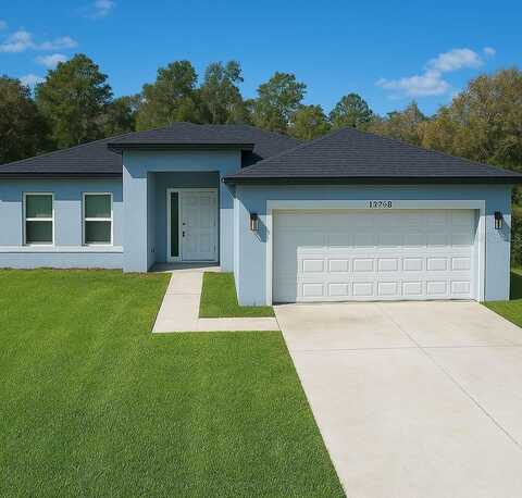 13739 SW 43RD CIRCLE, OCALA, FL 34473