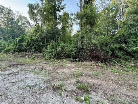 SWEETWATER TRAIL, KISSIMMEE, FL 34747