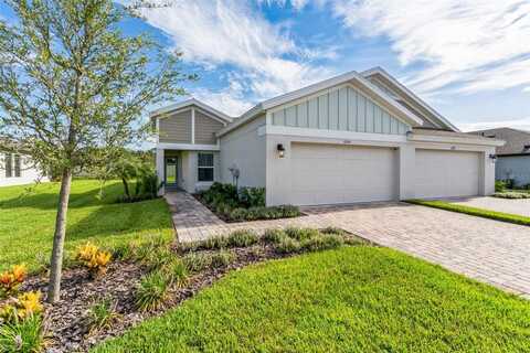 12557 OAK HILL WAY, PARRISH, FL 34219