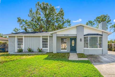 8621 FISH LAKE ROAD, TAMPA, FL 33619