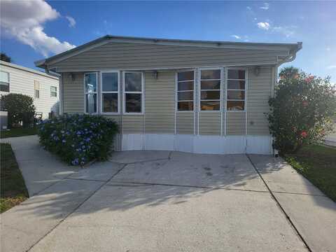 9705 LAKE BESS ROAD, WINTER HAVEN, FL 33884