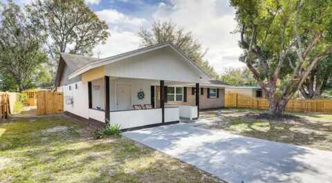 280 WESTWOOD AVENUE, WINTER HAVEN, FL 33880