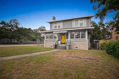 2100 16TH STREET S, Saint Petersburg, FL 33705