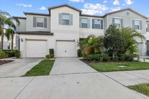 7609 GINGER LILY COURT, TAMPA, FL 33619