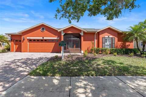 1221 GLENDORA ROAD N, KISSIMMEE, FL 34759