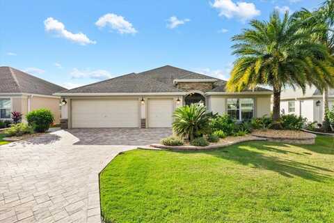 3428 WENTROP AVENUE, THE VILLAGES, FL 32163