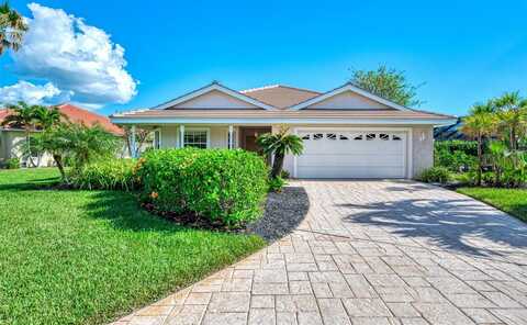 3270 BAY RIDGE WAY, PORT CHARLOTTE, FL 33953