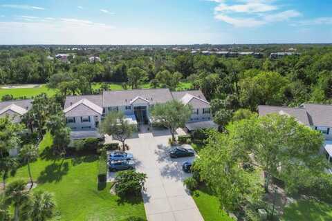 815 MONTROSE DRIVE, VENICE, FL 34293
