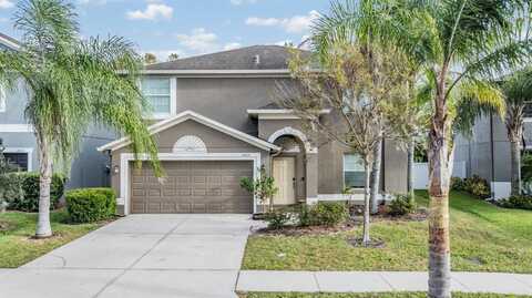 18100 ATHERSTONE TRAIL, LAND O LAKES, FL 34638