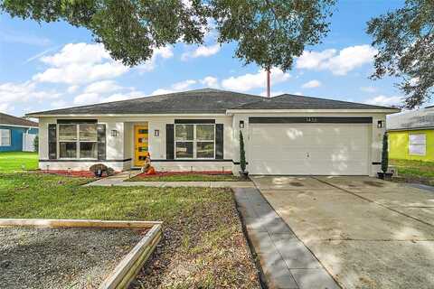 1433 WHOOPING DRIVE, GROVELAND, FL 34736