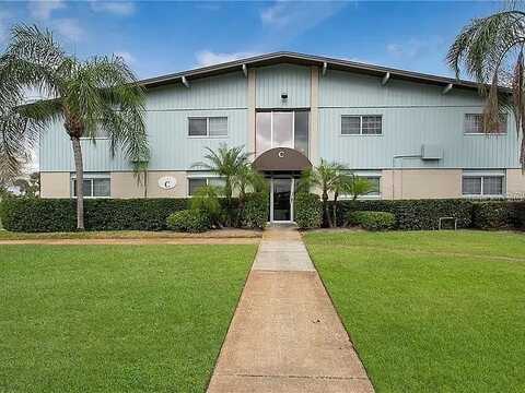 1695 LEE ROAD, WINTER PARK, FL 32789