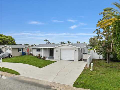 2624 SOCIETY DRIVE, HOLIDAY, FL 34691