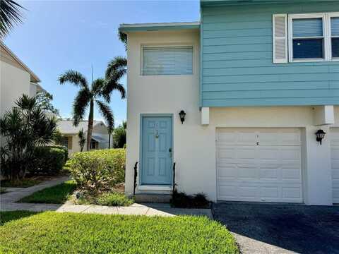 3247 38TH WAY S, Saint Petersburg, FL 33711