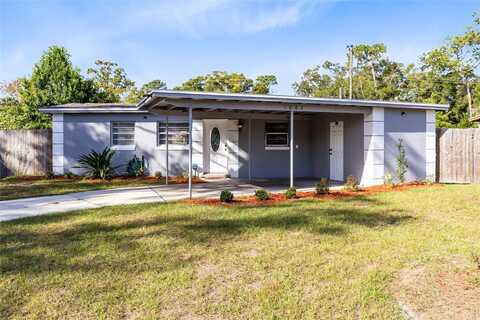 1062 REAMS STREET, LONGWOOD, FL 32750