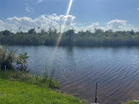 14407 ARTESIA AVENUE, PORT CHARLOTTE, FL 33981