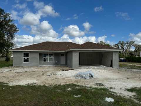 403 NW 5TH STREET, MULBERRY, FL 33860