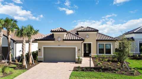 10128 MORNING MIST LANE, SARASOTA, FL 34241