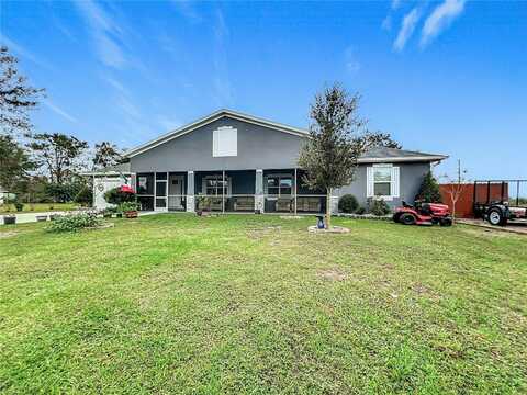 365 NASSAU AVENUE, LAKE WALES, FL 33853