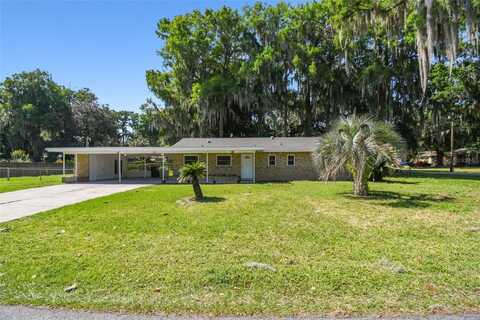 1009 LOVES POINT DRIVE, LEESBURG, FL 34748