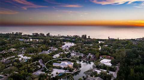 1243 STARBOARD LANE, SARASOTA, FL 34242