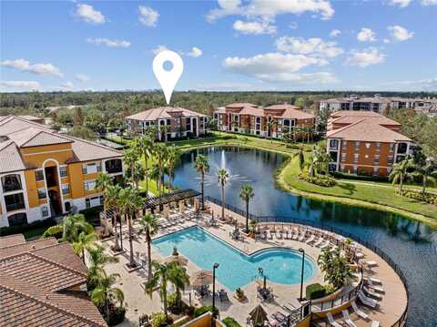 8377 38TH STREET CIRCLE E, SARASOTA, FL 34243