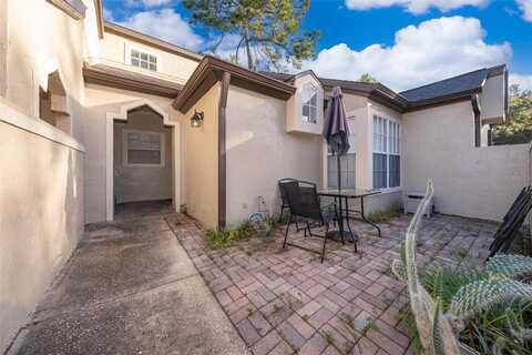 1423 FARRINDON CIRCLE, LAKE MARY, FL 32746