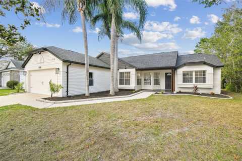 7435 HIDEAWAY TRAIL, NEW PORT RICHEY, FL 34655