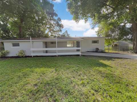 803 PLUMOSA AVENUE, FRUITLAND PARK, FL 34731