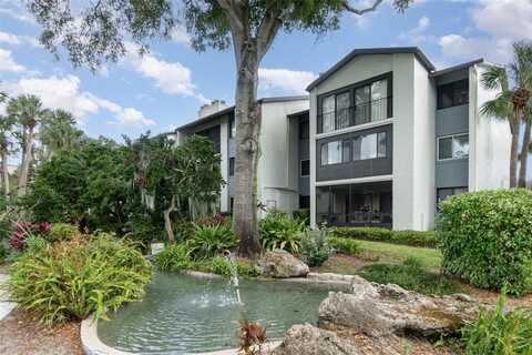 11 ESCONDIDO CIRCLE, ALTAMONTE SPRINGS, FL 32701