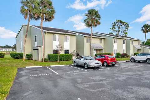554 FAIRWAYS CIRCLE, OCALA, FL 34472