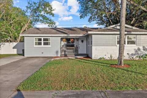 8897 54TH STREET N, PINELLAS PARK, FL 33782