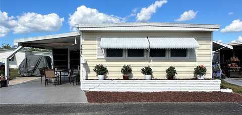 1410 22ND AVENUE DRIVE W, BRADENTON, FL 34205