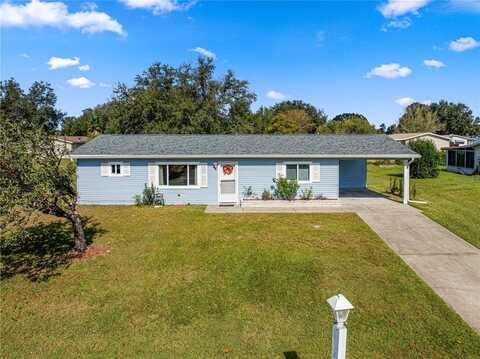 6473 SW 108TH STREET, OCALA, FL 34476