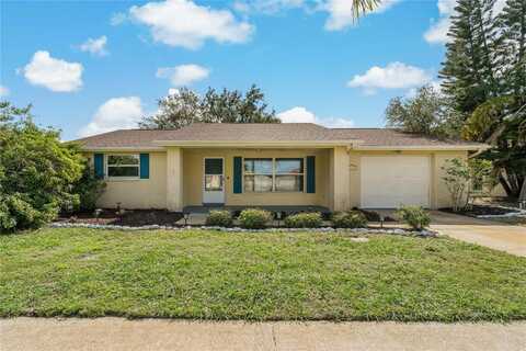 5722 MARIPOSA DRIVE, HOLIDAY, FL 34690