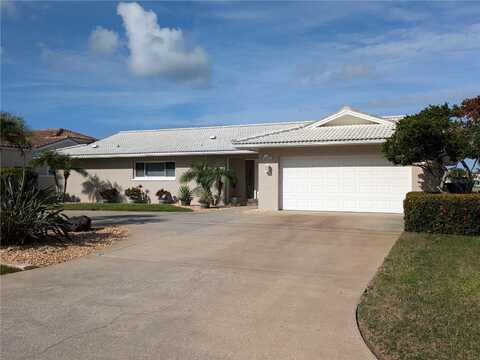 212 POINCIANA LANE, LARGO, FL 33770