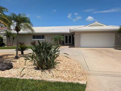 212 POINCIANA LANE, LARGO, FL 33770