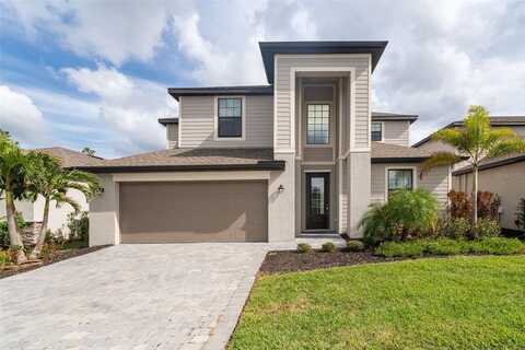 19524 FISHHAWK TRAIL, VENICE, FL 34293